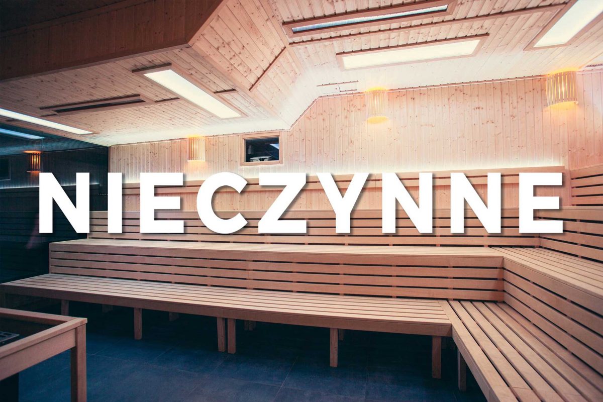 nieczynne- nieczynne-